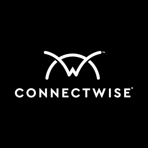 ConnectWise partnership
