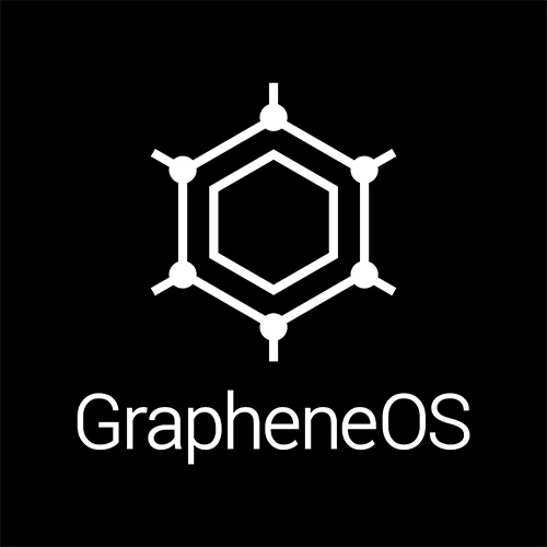Graphene OS partnership