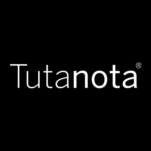 Titanota partnership