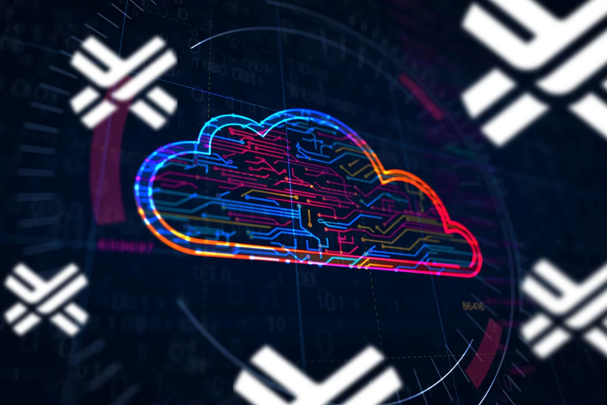 Xiph Cyber Cloud Solutions